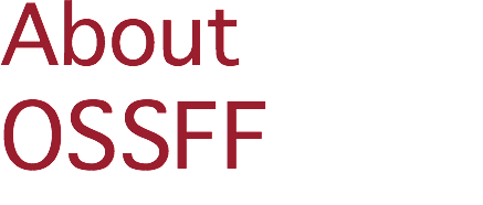 About OSSFF